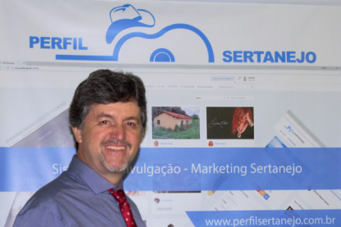 Aldemir Prado