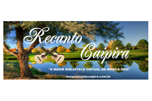 Sandra Cristina Peripato (Recanto Caipira Promoções Artísticas)