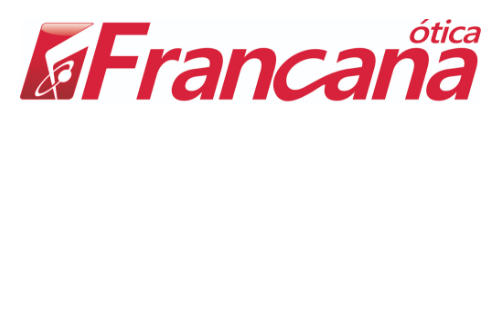 OTICA FRANCANA
